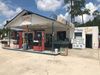 326 State Road 26 photo